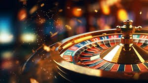 ibet88
