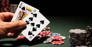 ibet88