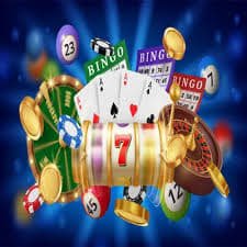 ibet88