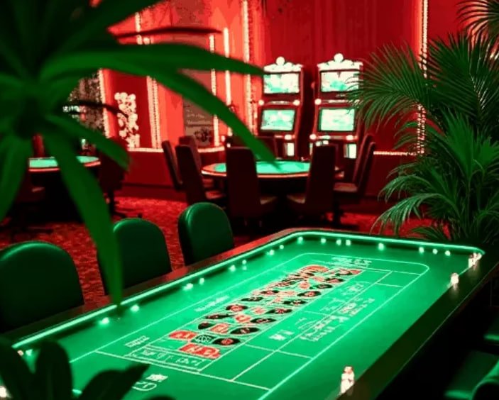 ibet88