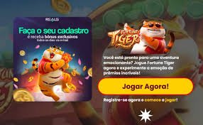 ibet88