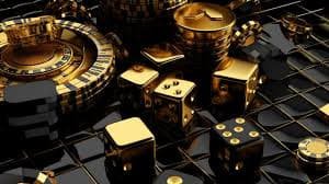 ibet88