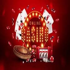 ibet88