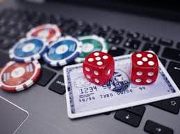ibet88