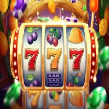 ibet88