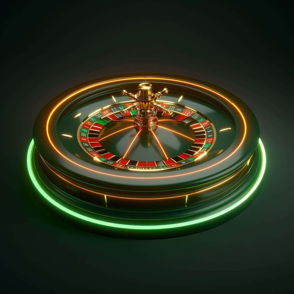 ibet88