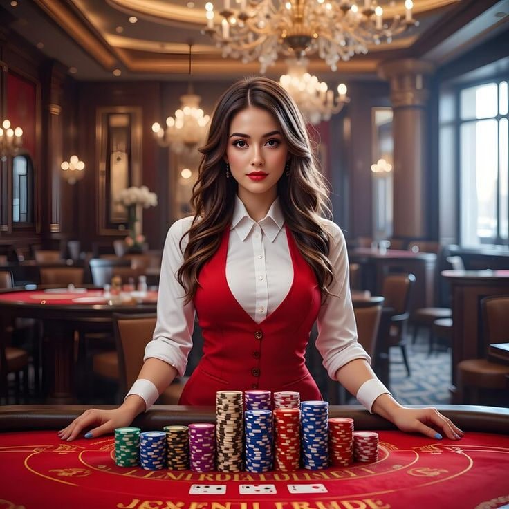 ibet88