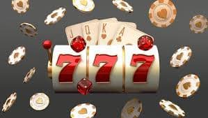 ibet88