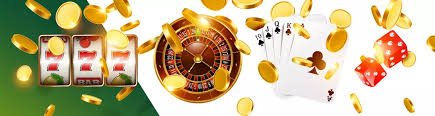 ibet88