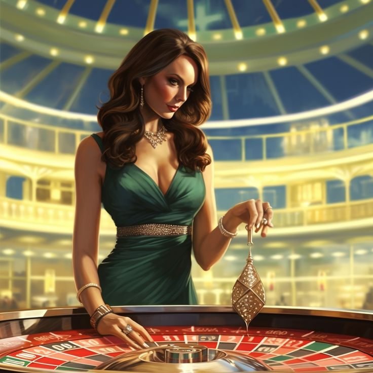 ibet88