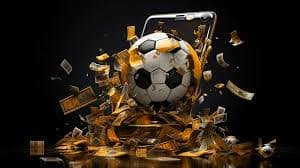 ibet88