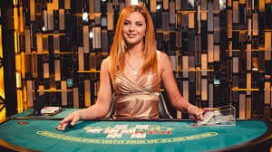 ibet88