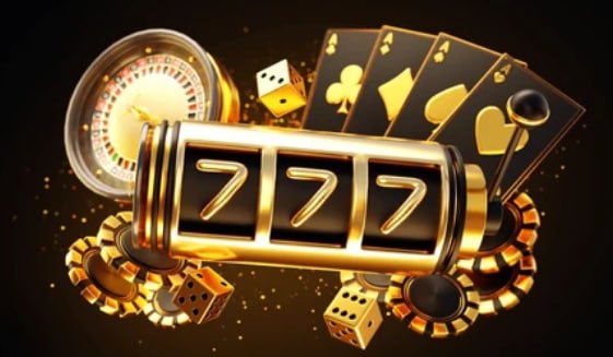 ibet88
