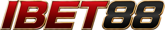 ibet88
